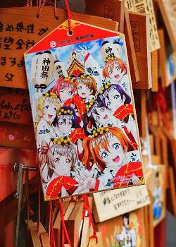 Mehr Mangas bei rebuy