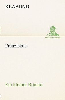 Franziskus