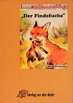 Der Findefuchs