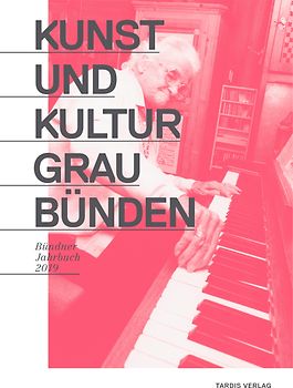 Kunst und Kultur Graubünden
