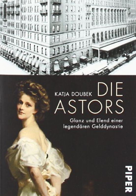 Die Astors