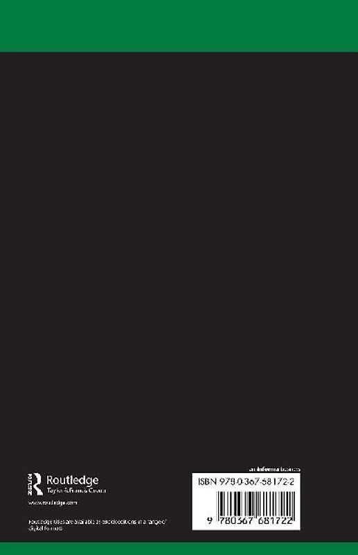 The Genealogy of Modern Feminist Thinking