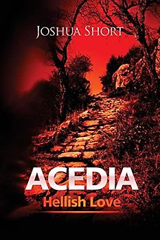 ACEDIA: Hellish Love
