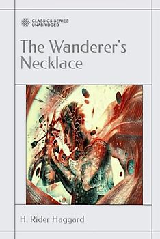 The Wanderer's Necklace