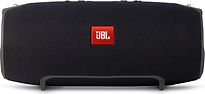 Image of JBL Xtreme zwart (Refurbished)