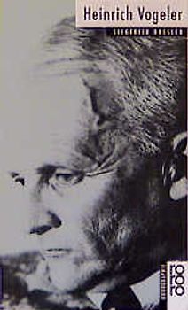 Heinrich Vogeler