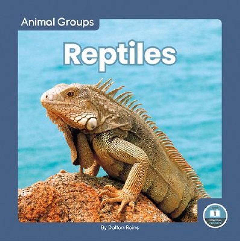 Reptiles