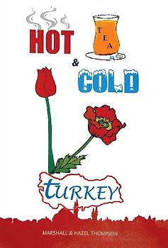 Hot and Cold Turkey