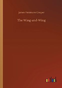The Wing-and-Wing