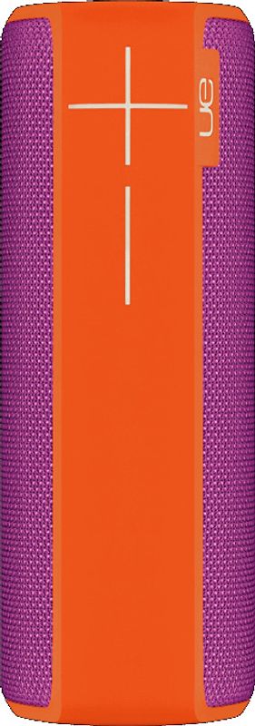 Ultimate Ears UE Boom 2 tropical