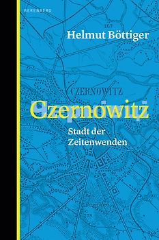 Czernowitz
