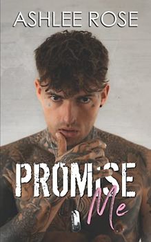 Promise Me: Special Edition