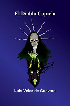 El Diablo Cojuelo