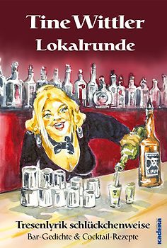 Lokalrunde