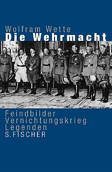 Die Wehrmacht