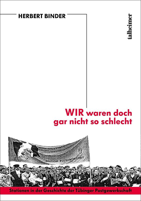 "Wir waren doch gar nicht so schlecht"