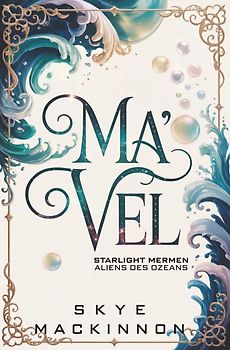 Ma’vel