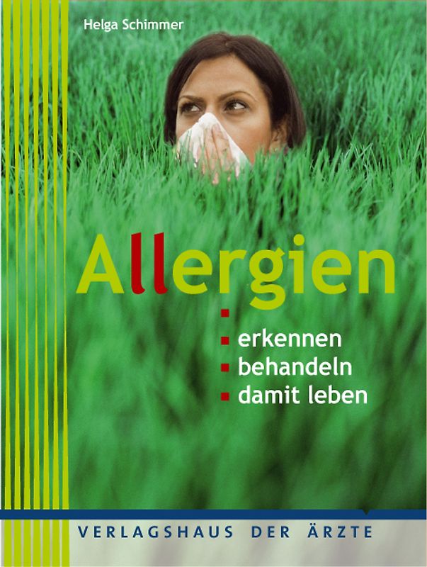 Allergien