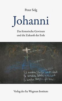 Johanni