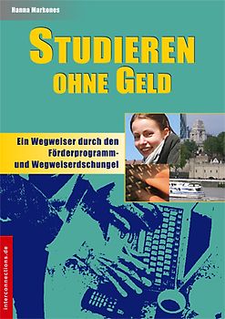 Studieren ohne Geld