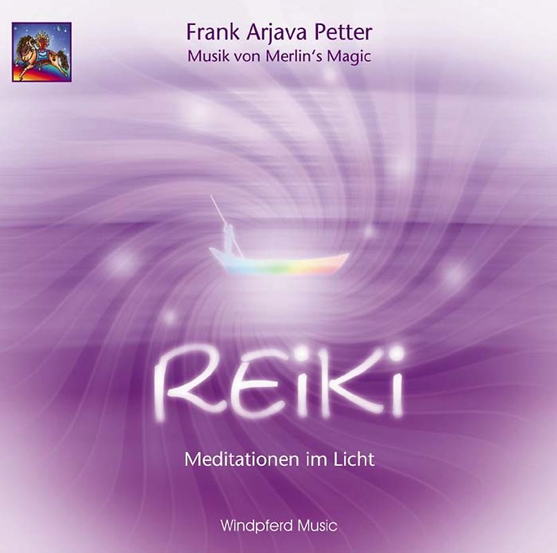 Reiki