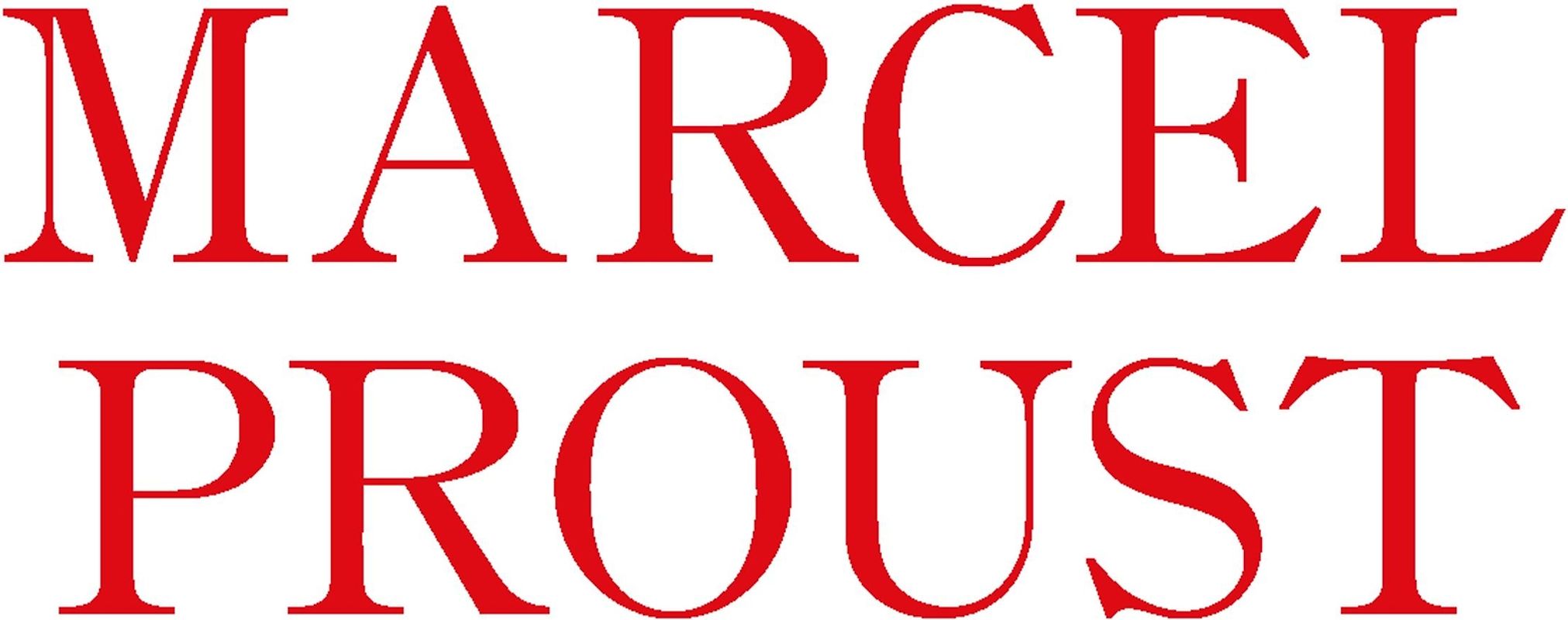 Marcel Proust und der Tod