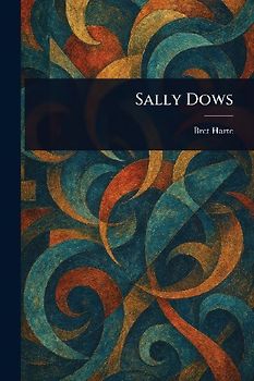 Sally Dows