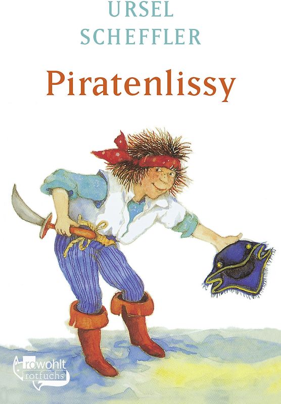 Piratenlissy