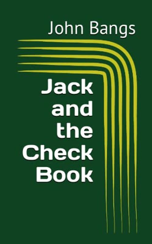 Jack and the Check Book