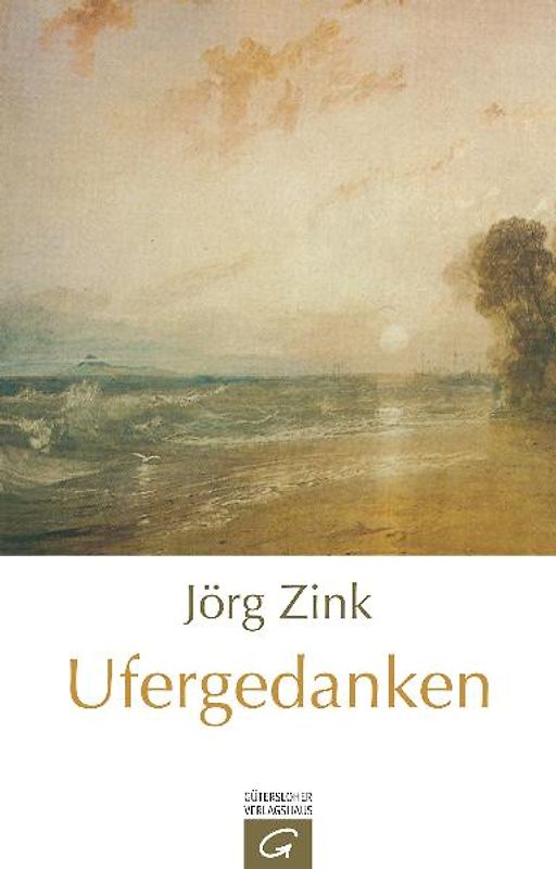 Ufergedanken