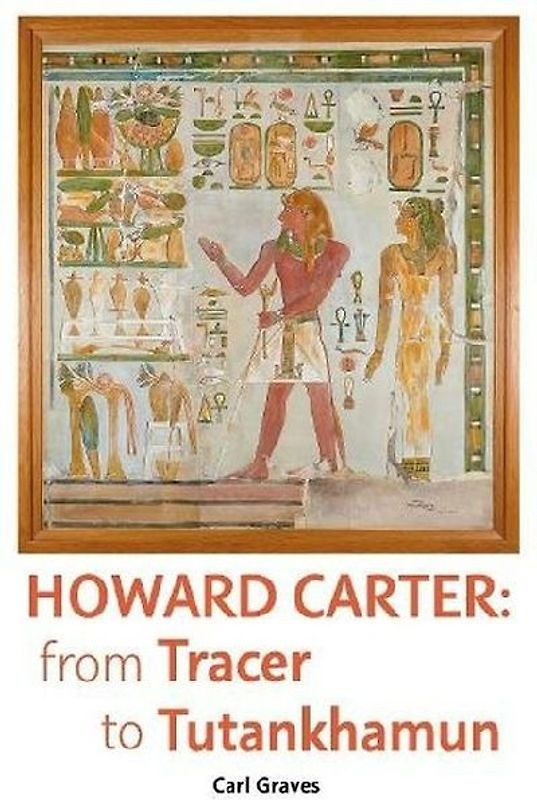 Howard Carter
