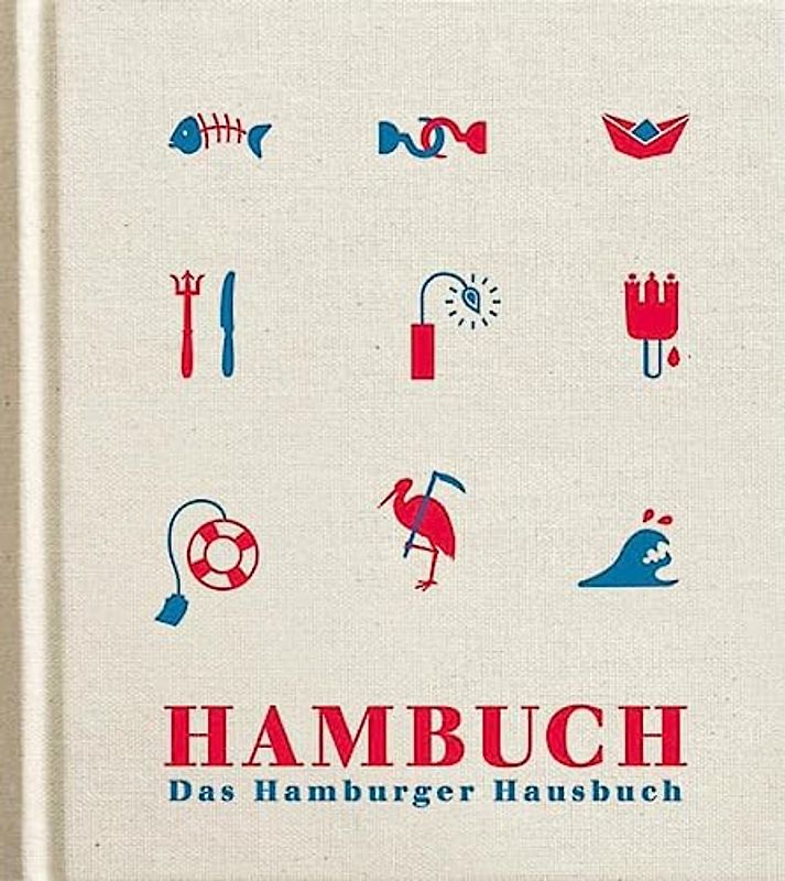 Hambuch