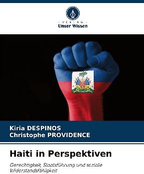 Haiti in Perspektiven
