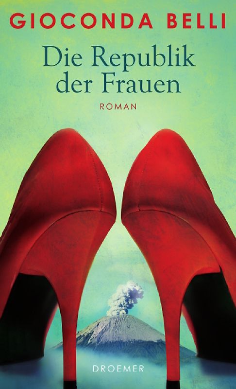 Die Republik der Frauen