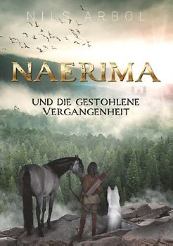 Naerima