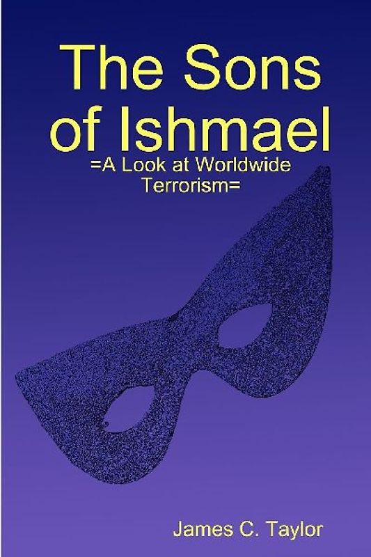 The Sons of Ishmael