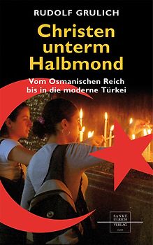 Christen unterm Halbmond