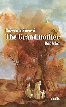 The Grandmother (Babička)