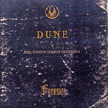 Dune - Forever