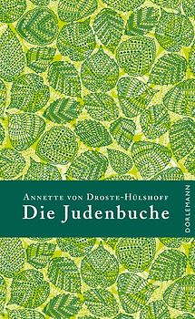 Die Judenbuche