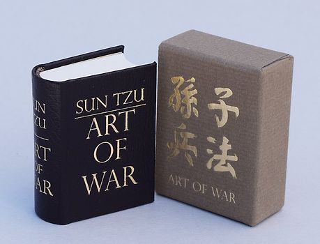 Art of War