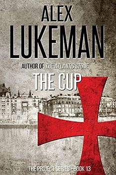 The Cup (The Project, Band 13)