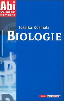 AbiWissen kompakt Biologie