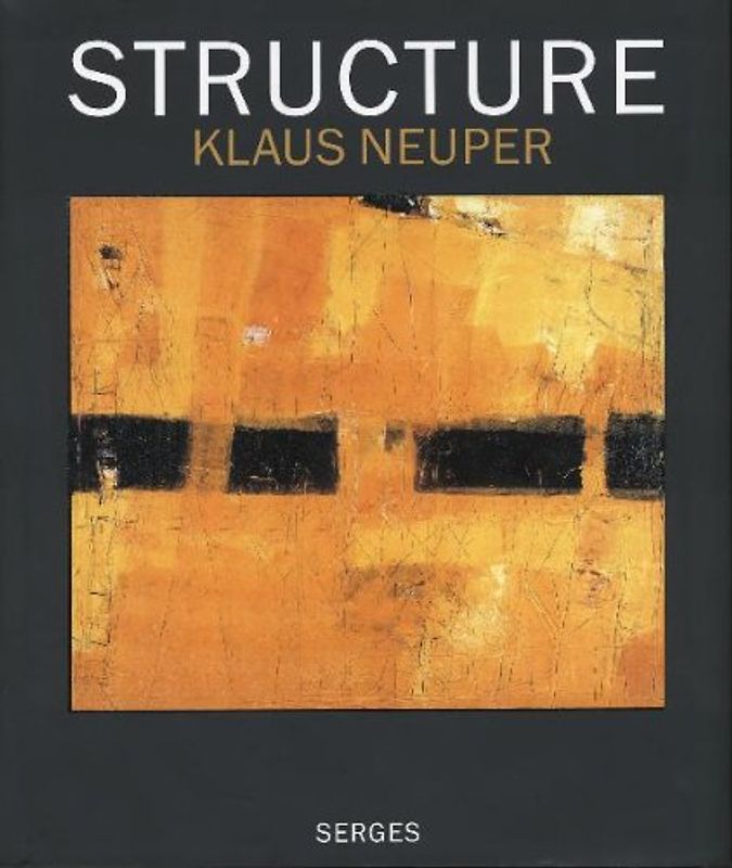 Structure. Materialbilder und Strukturen