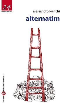 Alternatim