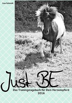 Just BE