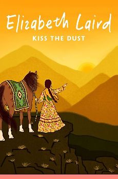 Kiss the Dust