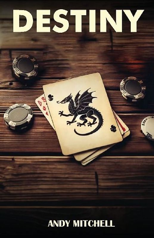 Destiny