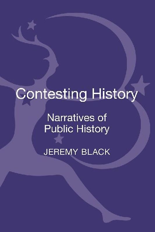 Contesting History