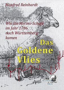 Das Goldene Vlies